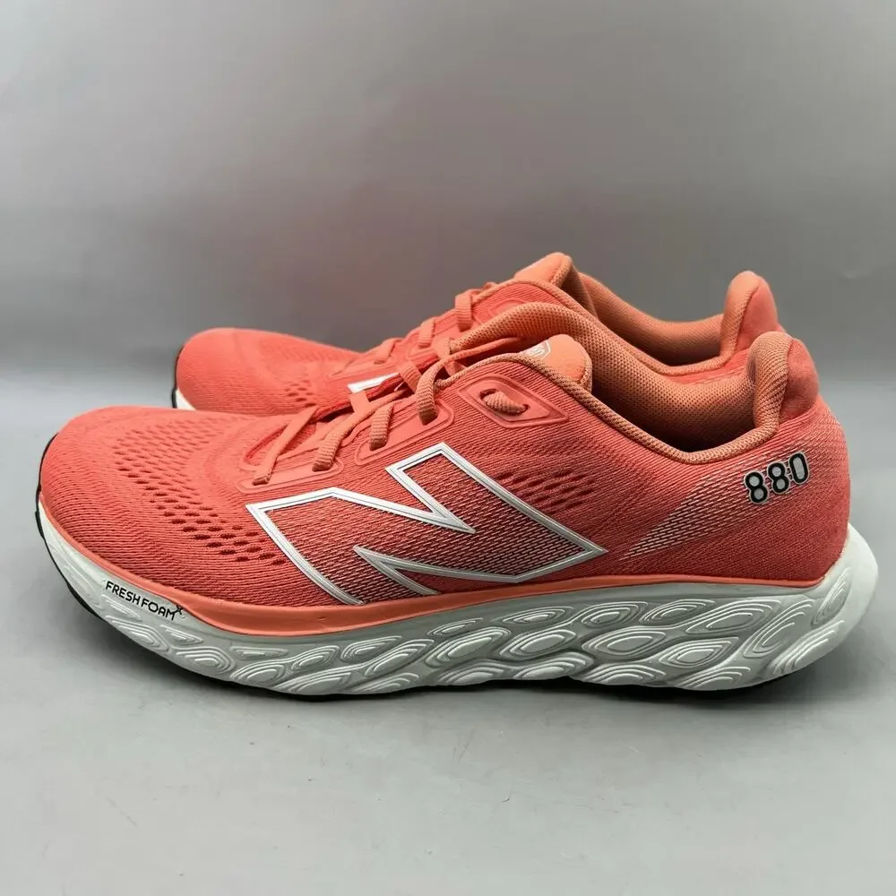 New Balance new balance
